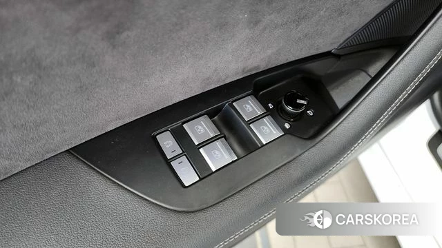 Audi A7 (4K) id 4331172 из Кореи 21