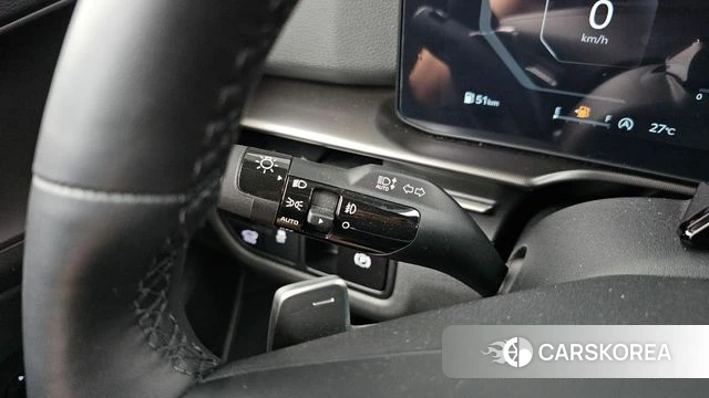 Kia The New Sportage 5th Generation id 4602370 из Кореи 21