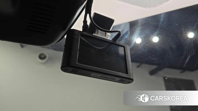 Renault Korea (Samsung) XM3 id 4550457 из Кореи 21