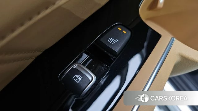 Kia Sorento 4th Generation id 4753417 из Кореи 21