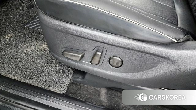 Hyundai Palisade id 4294759 из Кореи 21