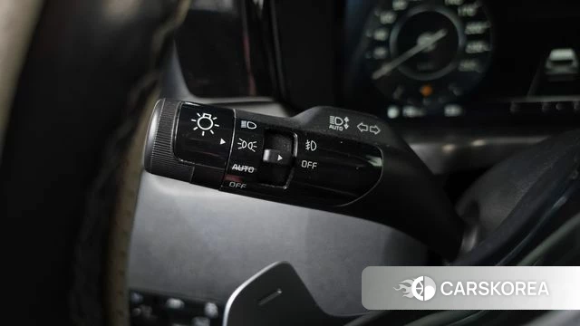 Kia Sorento 4th Generation id 4657150 из Кореи 21
