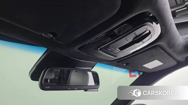 Hyundai Palisade id 4642129 из Кореи 21