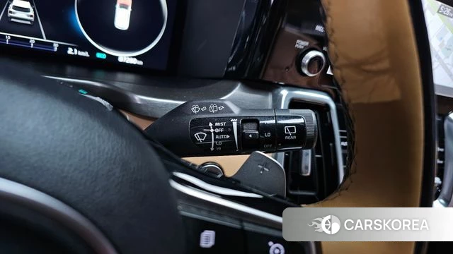 Kia Sorento 4th Generation id 4636241 из Кореи 21