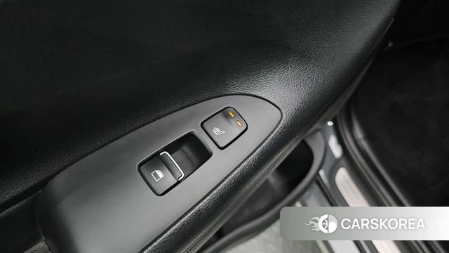Hyundai Grandeur IG id 4620378 из Кореи 21