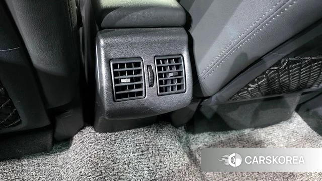 Renault Korea (Samsung) SM3 Z.E. id 4471700 из Кореи 21