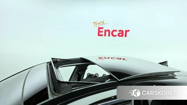 Hyundai The New Grandeur IG id 4196533 из Кореи 21