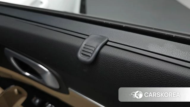 Kia The New Sorento 4th Generation id 4752975 из Кореи 21