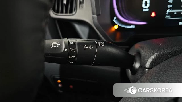 Kia The New Kia Ray id 4442655 из Кореи 21