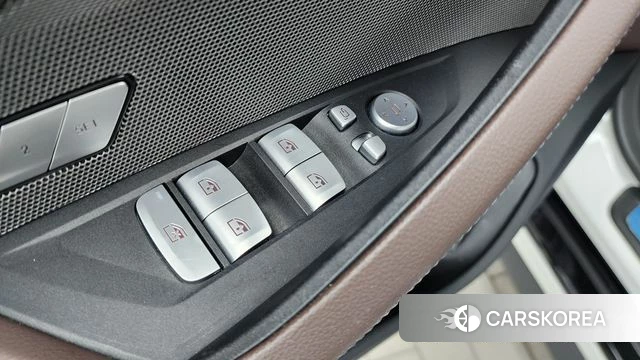 BMW 4 Series (G22) id 4602386 из Кореи 21