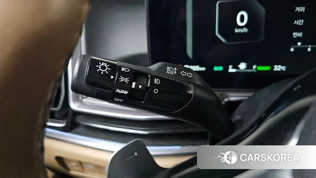 Kia The New Sorento 4th Generation id 4590586 из Кореи 21
