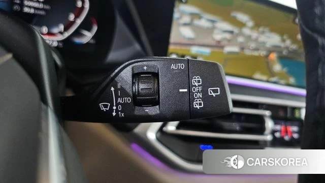 BMW X7 (G07) id 4501074 из Кореи 21