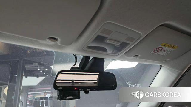 Hyundai Casper id 4395776 из Кореи 21