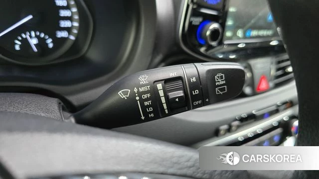 Hyundai i30 (PD) id 4895646 из Кореи 21