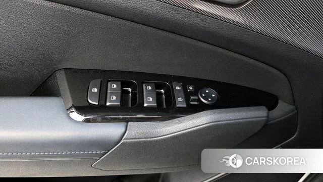 Kia Sportage 5th Generation id 4186437 из Кореи 21