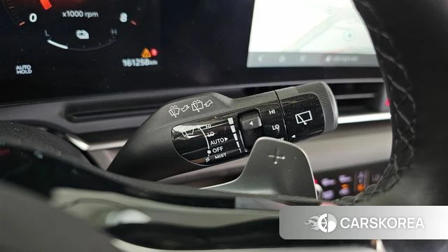 Kia The New Carnival 4th Generation id 4665342 из Кореи 21
