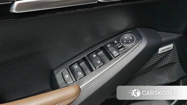 Kia Seltos id 4424433 из Кореи 21