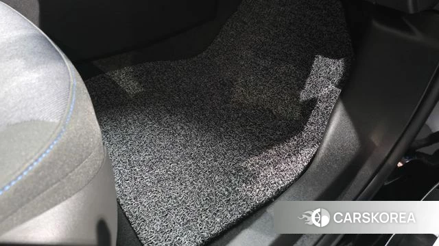 Chevrolet (GM Daewoo) Trax Crossover id 4499639 из Кореи 21