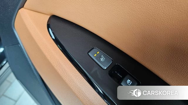 Kia Sportage 5th Generation Hybrid id 4740421 из Кореи 21