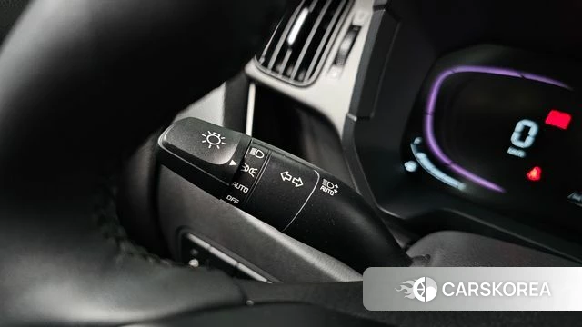 Kia The New Kia Ray id 4415021 из Кореи 21