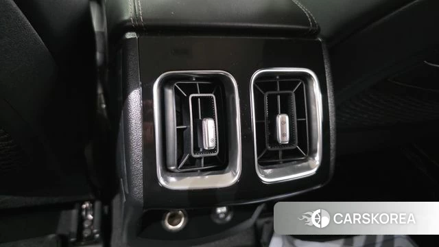 Kia Sorento 4th Generation id 4382061 из Кореи 21