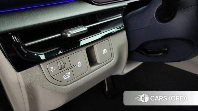 Kia The New Sportage 5th Generation id 4734477 из Кореи 21