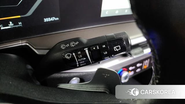 Kia The New Sorento 4th Generation id 4635540 из Кореи 21