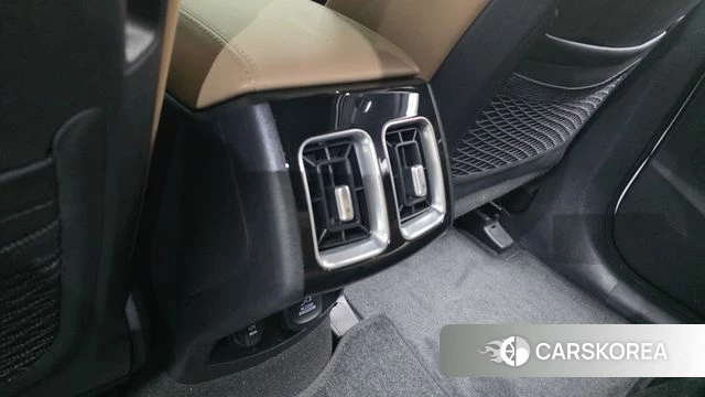 Kia The New Sorento 4th Generation id 4223010 из Кореи 21