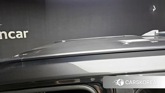 Kia Tasman id 4474239 из Кореи 21