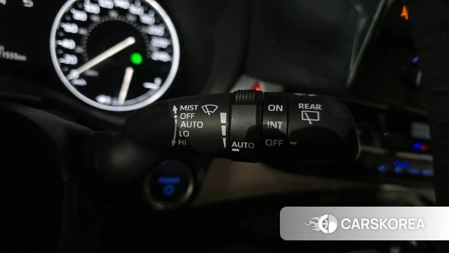 Toyota Sienna 4th Generation id 4669959 из Кореи 21