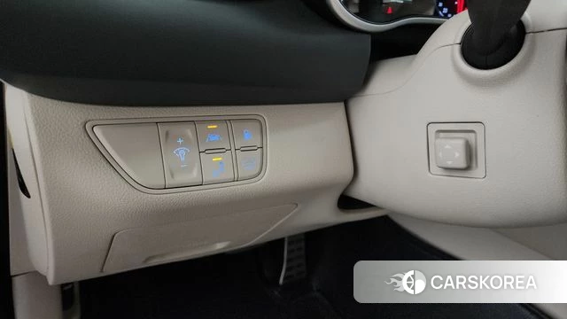Genesis G70 id 4587057 из Кореи 21