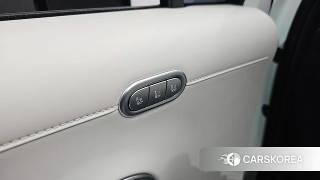 Hyundai Palisade (LX3) id 4505329 из Кореи 21