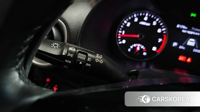 Kia Come New K3 id 4708391 из Кореи 21