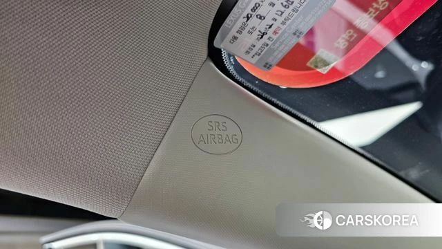 Toyota RAV4 5th Generation id 4590512 из Кореи 21