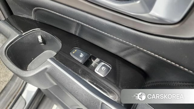 Kia Sorento 4th Generation id 4446218 из Кореи 21