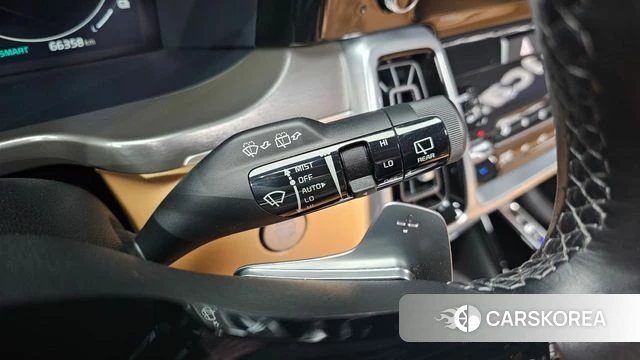 Kia Sorento 4th Generation id 4284493 из Кореи 21