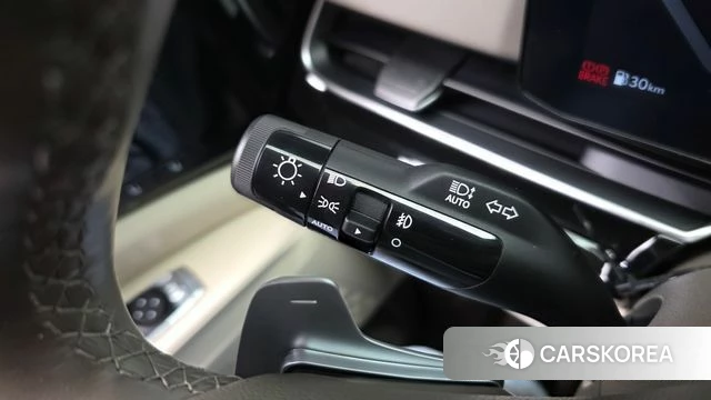 Kia The New Carnival 4th Generation id 4871185 из Кореи 21
