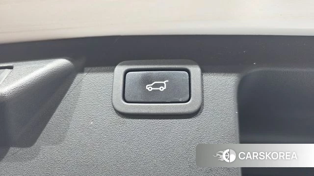 Land Rover Discovery Sports id 4604825 из Кореи 21