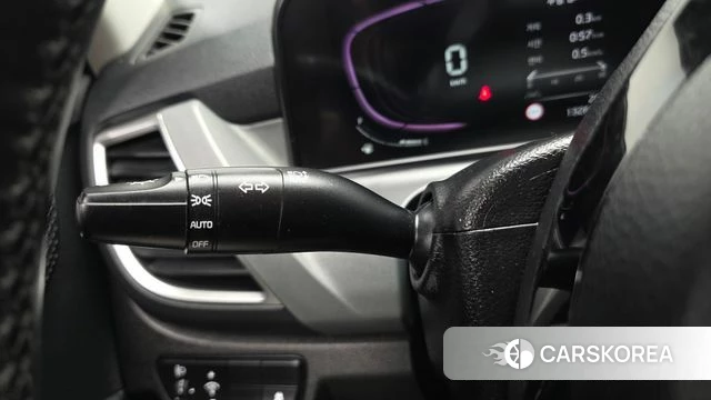 Kia The New Seltos id 4898795 из Кореи 21