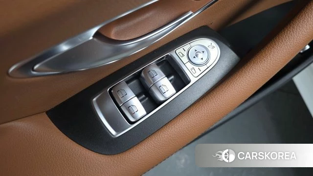 Mercedes-Benz E-Class W213 id 4581351 из Кореи 21