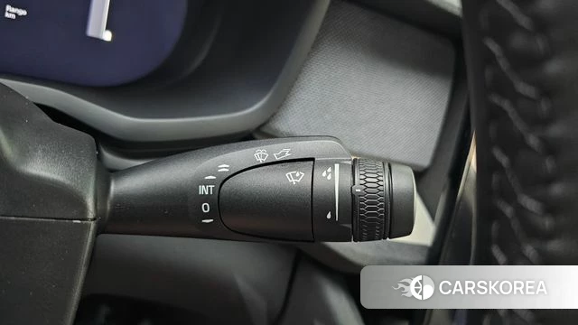 Polestar Polestar 2 id 4607501 из Кореи 21