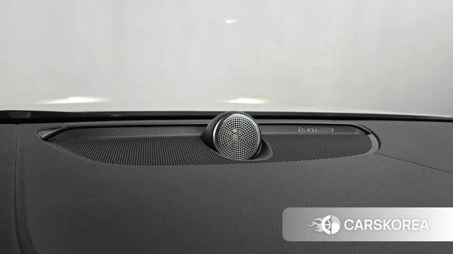 Volvo S90 id 4533638 из Кореи 21