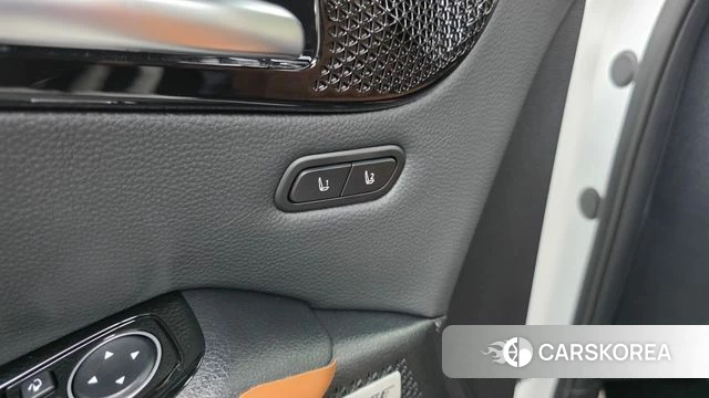Kia The New Seltos id 4533255 из Кореи 21