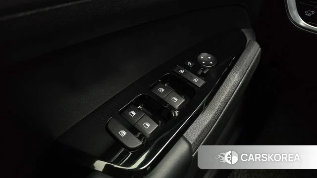 Kia Sportage 5th Generation id 4784609 из Кореи 21