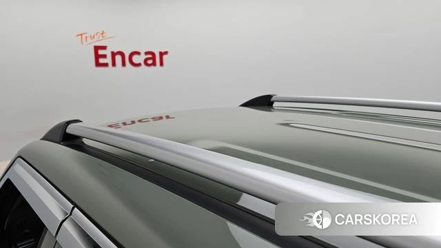 Hyundai Casper id 4202351 из Кореи 21