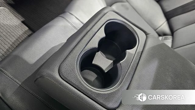 Kia The New K5 2nd generation id 4502319 из Кореи 21