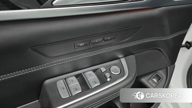 BMW 6 Series GT (G32) id 4727629 из Кореи 21