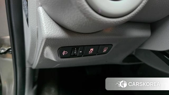 Kia Morning Urban (JA) id 4855733 из Кореи 21