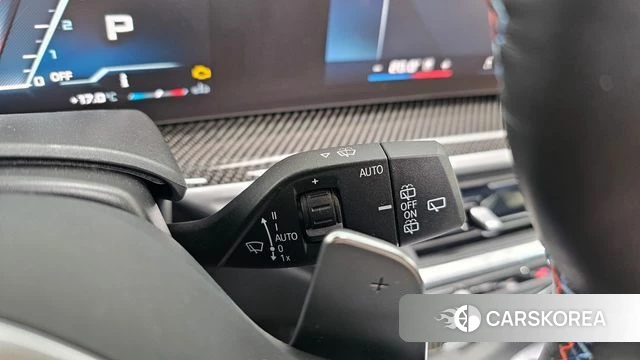 BMW X7 (G07) id 4230114 из Кореи 21
