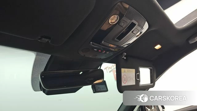 Kia K5 3rd generation id 4614561 из Кореи 21